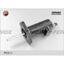 P2311 FENOX Робочий циліндр система зчеплення