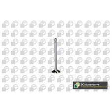 випускний клапан BGA V560012
