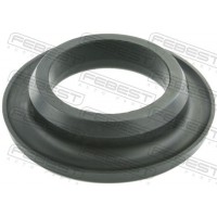PGSI-4007RUP FEBEST Тарілка пружини