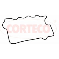 440041P CORTECO Прокладка, Кришка головки циліндра