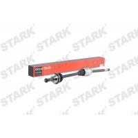 SKDS-0210415 Stark Привідний вал