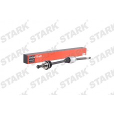 SKDS-0210415 Stark Привідний вал