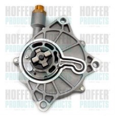 8091185 HOFFER вакуумний насос гальмова система