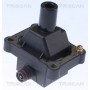 8860 23005 TRISCAN Котушка запалювання
