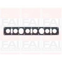 IM187 FAI AutoParts Комплект прокладок впускний колектор