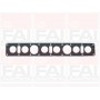 IM187 FAI AutoParts Комплект прокладок впускний колектор