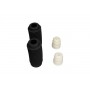 SPK-10067 KAVO PARTS Пилозахисний комплект амортизатор
