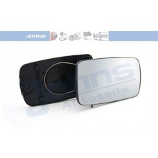 32 09 38-80 JOHNS Дзеркальне скло зовнішнє дзеркало