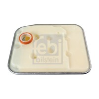 14256 FEBI BILSTEIN Гідрофільтр автоматична коробка передач