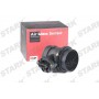 SKAS-0150105 Stark Розхідомір повітря