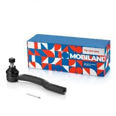 325022960 MOBILAND Наконечник поперечної кермової тяги