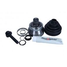 49-3075 MAXGEAR Шарнирный комплект, Привідний вал