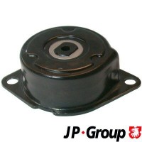 1118200700 JP GROUP НАТЯЖИТЕЛЬ РЕМЕНЯ, клиновой зубча