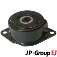 1118200700 JP GROUP НАТЯЖИТЕЛЬ РЕМЕНЯ, клиновой зубча