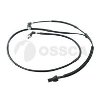 10812 OSSCA Датчик частота обертання колеса
