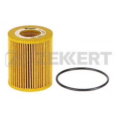 OF-4073E ZEKKERT Масляний фільтр