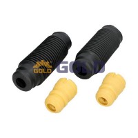 GKTPK12 JAPANPARTS Пилозахисний комплект амортизатор