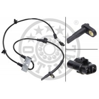 06-S460 OPTIMAL Датчик частота обертання колеса