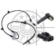 06-S460 OPTIMAL Датчик частота обертання колеса