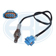 570291A ERA датчик кисню