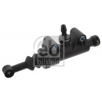 46205 FEBI BILSTEIN Головний циліндр система зчеплення