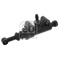 46205 FEBI BILSTEIN Головний циліндр система зчеплення
