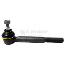 FL093-B FLENNOR Наконечник поперечної кермової тяги