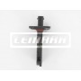 LMF336 LEMARK Розхідомір повітря