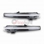 721004 AE TOPLIGHT Ліхтар показника повороту