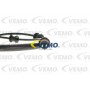 V46-72-0157 VEMO Датчик частота обертання колеса