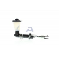 CMT-059 AISIN Головний циліндр система зчеплення