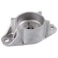 26577 FEBI BILSTEIN Опора стійки амортизатора