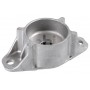 26577 FEBI BILSTEIN Опора стійки амортизатора