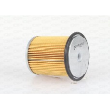 EFF5097.10 OPEN PARTS Паливний фільтр