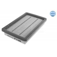 35-12 321 0003 MEYLE Повітряний фільтр