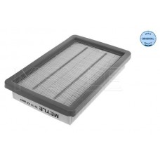 35-12 321 0003 MEYLE Повітряний фільтр