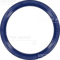 WG1250534 WILMINK GROUP Ущільнювальне кільце колінчастий вал