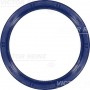 WG1250534 WILMINK GROUP Ущільнювальне кільце колінчастий вал