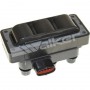 920-1012 WALKER PRODUCTS Котушка запалювання