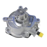 27609 OSSCA вакуумний насос гальмова система