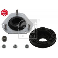 39922 FEBI BILSTEIN Ремкомплект, Опора стійки амортизатора