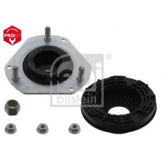 39922 FEBI BILSTEIN Ремкомплект, Опора стійки амортизатора