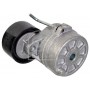 178939 FEBI BILSTEIN НАТЯЖИТЕЛЬ РЕМЕНЯ, клиновой зубча