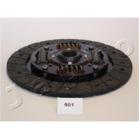 80901 JAPKO Диск зчеплення