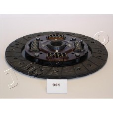 80901 JAPKO Диск зчеплення