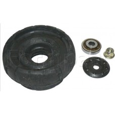 22407330/K FORMPART Опора стійки амортизатора