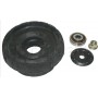 22407330/K FORMPART Опора стійки амортизатора