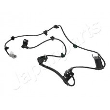 ABS-2023 JAPANPARTS Датчик частота обертання колеса