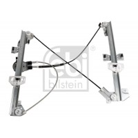 176614 FEBI BILSTEIN Стеклоподъемник