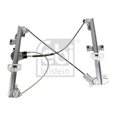176614 FEBI BILSTEIN Стеклоподъемник